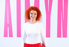 Jolanta Svirnelytė