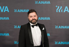 Rafailas Karpis