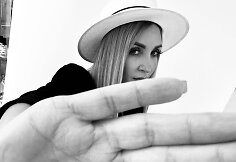 Gerda Žemaitė