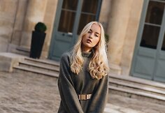 Ieva Maslauskaitė