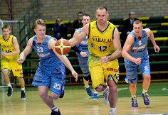 Rolandas Matulis