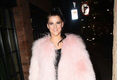 Saara Aalto