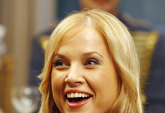 Inga Jankauskaitė