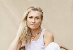 Ingrida Birsėnaitė-Biek&scaron;ienė