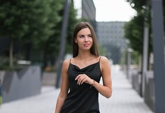 &bdquo;Different WE&ldquo; kolekcija