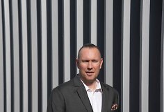 Darius Songaila