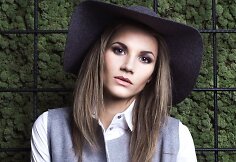 Airinė Pal&scaron;ytė