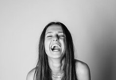 Ieva Zasimauskaitė