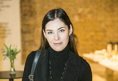 Eglė Daugėlaitė
