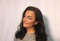Valerija Iljinaitė