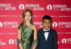 Filmo &bdquo;Lagūna&ldquo; pasaulinė premjera