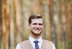 Dovilas Bukauskas