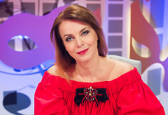Inga Valinskienė