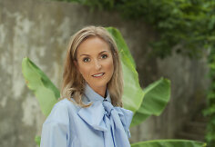Gabija Vitkevičiūtė