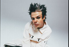 Yungblud