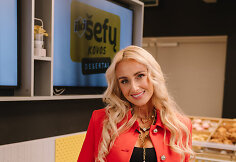 Violeta Repčenkaitė