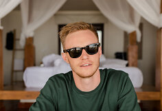 Rokas Bernatonis