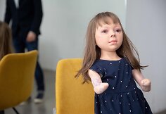 Diskusija &bdquo;Meningokokas B: dabarties tendencijos ir apsauga&ldquo;