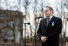 Žygimantas Pavilionis