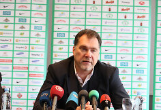 Arvydas Sabonis