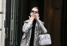 Celine Dion