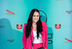 Simona Nainė