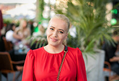 Elena Puidokaitė-Bruzgulienė