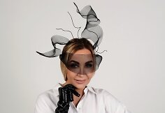 Gerda Žemaitė