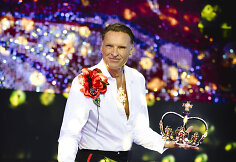 Žilvinas Grigaitis