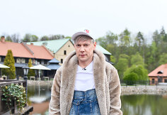 Gytis Ivanauskas