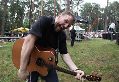 Andrius Zalieska