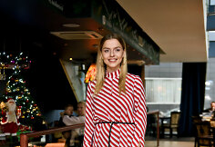 Vaida Skaisgirė