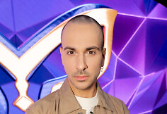 Vaidotas Valiukevičius