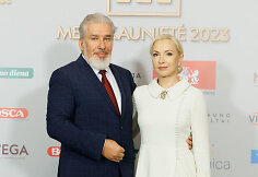 Jolanta Šmidtienė