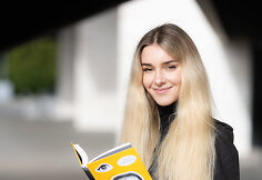 Paula Čepinskaitė
