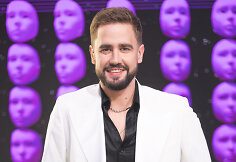 Arnas Ašmonas