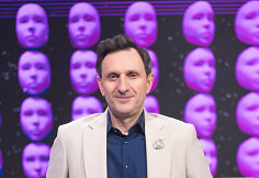 Dainius Kazlauskas