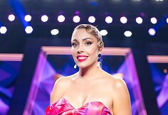 Projekto &bdquo;Kaukės&ldquo; akimirkos