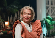 Lina Rastokaitė