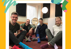 Grupė &bdquo;Subtilu-Z&ldquo;