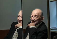 Vidas Petkevičius