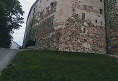 Turku pilis