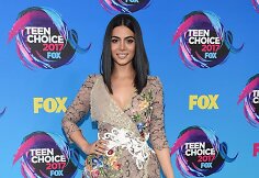 Emeraude Toubia