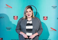Dovilė Filmanavičiūtė