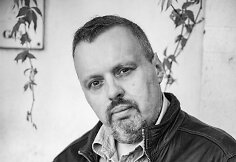 Andrius Užkalnis