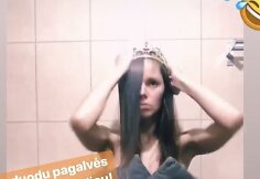 Elžbieta Latėnaitė