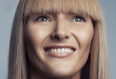 Miglė Praniauskaitė