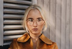 Ieva Maslauskaitė