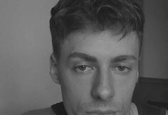 Mangirdas Šaparnis