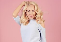 Oksana Pikul-Jasaitienė 